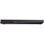 Acer Nitro V 15 ANV15-52 Gaming Laptop, Intel Core i7-13620H, 16GB RAM, 1TB SSD, GeForce RTX 5050, 15.6 inch Full HD 144Hz, Windows 11 Home