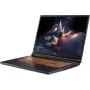 Acer Nitro V 17 AI ANV17-41 Gaming Laptop - AMD Ryzen 7 260, 16GB RAM, 1TB SSD, RTX 5070, 17.3 inch Full HD 144Hz, Windows 11 Home