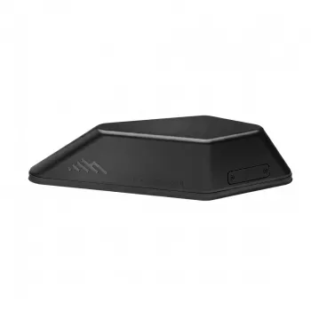 Cradlepoint R2155-5GB 5G Ruggedized Router with Wi-Fi 6, 2.5GbE, and 1-Year NetCloud Mobile Performance Essentials Plan
