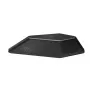 Cradlepoint R2155-5GB 5G Ruggedized Router with Wi-Fi 6, 2.5GbE, and 1-Year NetCloud Mobile Performance Essentials Plan