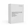 Cradlepoint R920 - Wireless Router - WWAN 1GbE Dual-Band - 3G, 4G - with 5-Year NetCloud Ruggedized IoT Essentials Plan