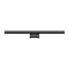 Baseus i-Wok 2 Monitor Light with Touch Panel (Black)