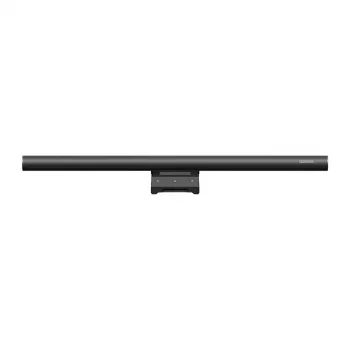 Baseus i-Wok 2 Monitor Light with Touch Panel (Black)