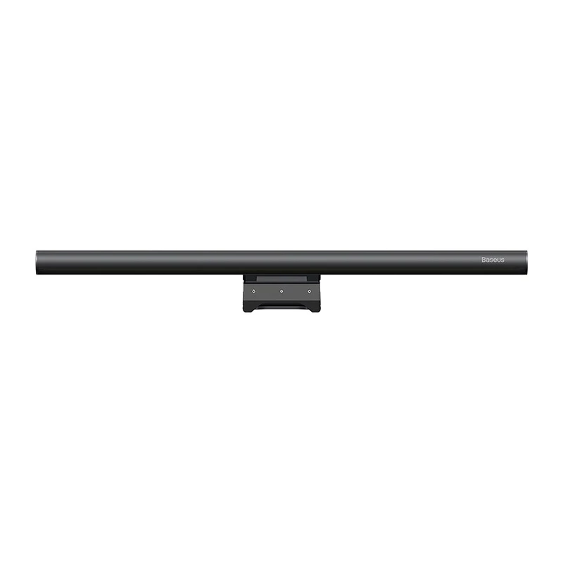 Baseus i-Wok 2 Monitor Light with Touch Panel (Black)