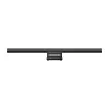 Baseus i-Wok 2 Monitor Light with Touch Panel (Black)