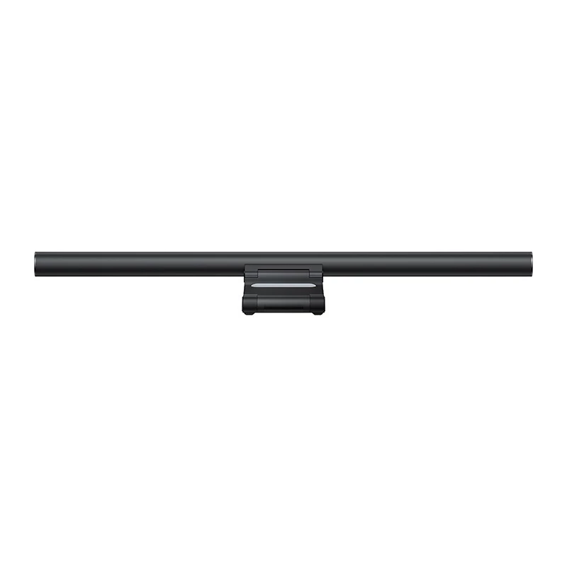 Baseus i-Wok 2 Monitor Light with Touch Panel (Black)