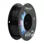 Creality TPU Filament (Black) 1.75mm 1kg
