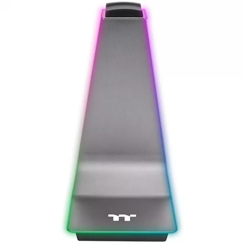 Thermaltake ARGENT HS1 RGB Gaming Headset Stand