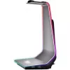 Thermaltake ARGENT HS1 RGB Gaming Headset Stand