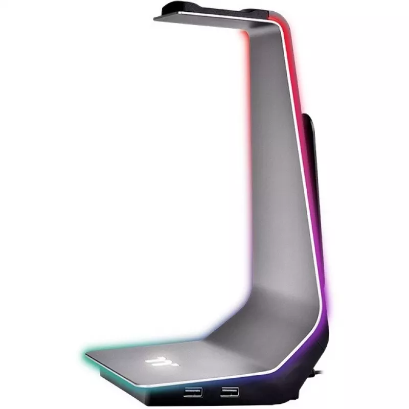 Thermaltake ARGENT HS1 RGB Gaming Headset Stand