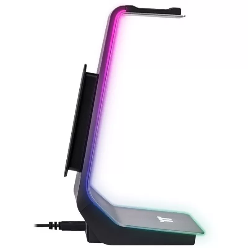 Thermaltake ARGENT HS1 RGB Gaming Headset Stand