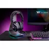 Thermaltake ARGENT HS1 RGB Gaming Headset Stand