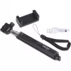 Ultron Selfie Stick Telescopic Arm with Bluetooth Trigger