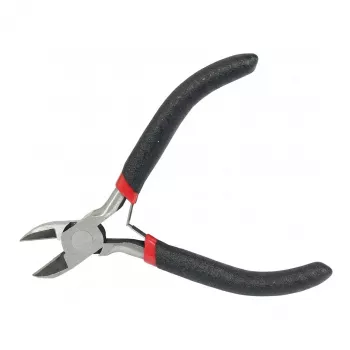 Synergy 21 Cable Tool Diagonal Cutter Small Standard (S215485V2)