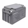 Qoltec 53037 AGM Battery 12V 65Ah max 780A