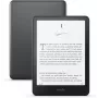 Amazon Kindle Paperwhite Signature Edition 32GB 2024 Metallic Black