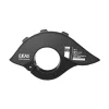 EJEAS EUC Remote Control for Motorcycle Intercom Systems