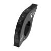 EJEAS EUC Remote Control for Motorcycle Intercom Systems