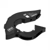 EJEAS EUC Remote Control for Motorcycle Intercom Systems