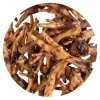 PETITTO Dried Chicken Feet Dog Treat 1kg