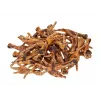 PETITTO Dried Chicken Feet Dog Treat 1kg