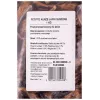 PETITTO Dried Chicken Feet Dog Treat 1kg
