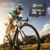 EZVIZ MicroSD 128 GB MicroSDXC UHS-I Class 10 Memory Card