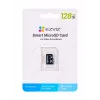 EZVIZ MicroSD 128 GB MicroSDXC UHS-I Class 10 Memory Card