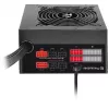 Thermaltake Smart DPS G 600W 80+ Bronze Semi-Modular Power Supply