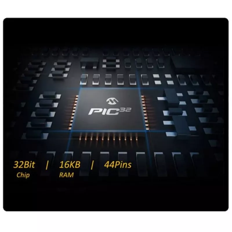 Thermaltake Smart DPS G 600W 80+ Bronze Semi-Modular Power Supply