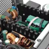 Thermaltake Smart DPS G 600W 80+ Bronze Semi-Modular Power Supply