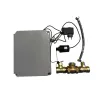 FOX ESS HOT BYPASS FOX Anti-Freeze System for FOXAIR Heat Pump