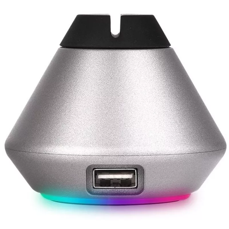 Thermaltake ARGENT MB1 RGB Gaming Mouse Bungee