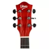 V-TONE AG Two SB 4/4 Acoustic Guitar, Sunburst