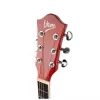V-TONE AG Two SB 4/4 Acoustic Guitar, Sunburst