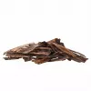 PETITTO Beef Esophagus Dog Treat 500g