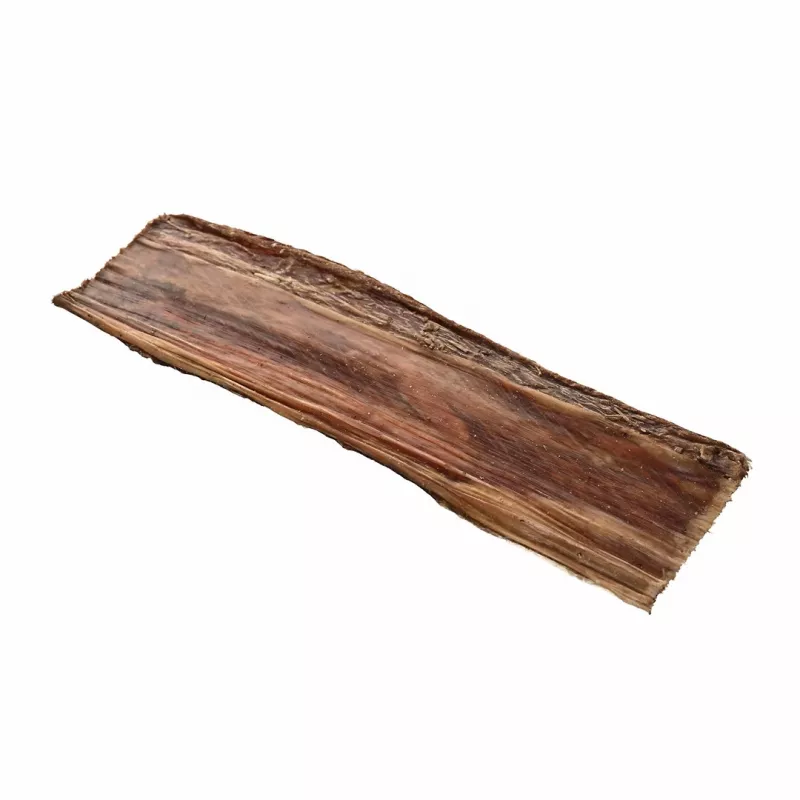 PETITTO Beef Esophagus Dog Treat 500g