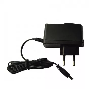 Fanvil PSU-520 Power Supply Black 5V/2A