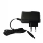 Fanvil PSU-520 Power Supply Black 5V/2A