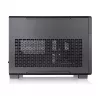 Thermaltake TR200 600W 80 PLUS White ATX Non-Modular Power Supply Black