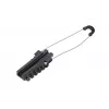 Extralink PA6-9 Aerial Fiber Optic Cable Support Bracket
