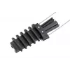Extralink PA6-9 Aerial Fiber Optic Cable Support Bracket