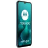 Motorola G06 Tapestry 4/64GB Smartphone, 6.88 inch Display, 50MP Camera, Dual SIM, 4G LTE, Tapestry Blue
