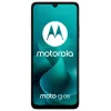 Motorola G06 Tapestry 4/64GB Smartphone, 6.88 inch Display, 50MP Camera, Dual SIM, 4G LTE, Tapestry Blue