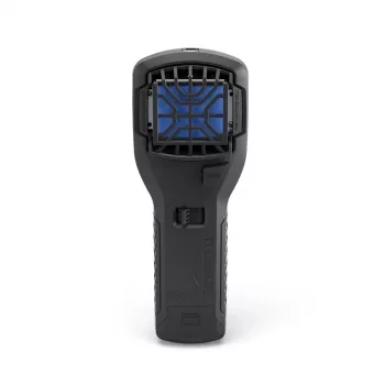 ThermaCELL MR300 Mosquito Repeller Black