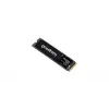 GOODRAM PX500-G3 128GB M.2 PCIe 3x4 NVMe SSD