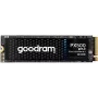GOODRAM PX500-G3 128GB M.2 PCIe 3x4 NVMe SSD