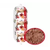 BIOFEED Nasz Pies Beef Loaf Dog Food 1 kg