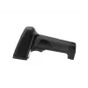 Equip 2D Barcode Scanner Laser Wireless/2.4GHz+BT+USB Grey