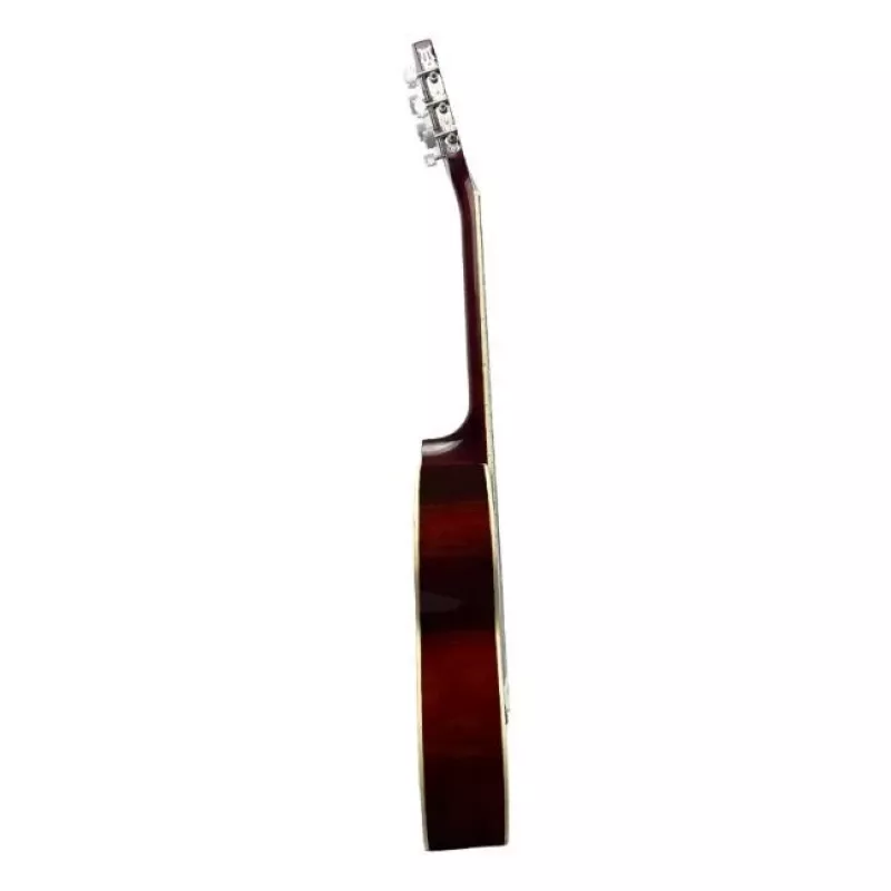 V-TONE CG Two NT Classical Guitar 4/4 Natural